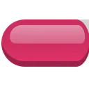 pgbar_red_low