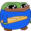 Baguettegers