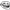 trol