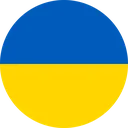 ukraineflag42020