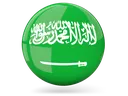 pngwing