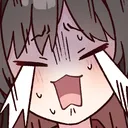 KasumiSob