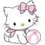 a_hellokitty