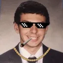 tarik