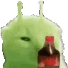 GlorpShakey