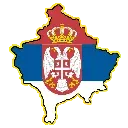 generacija_srb
