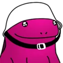 Quaghelper Quaghelper