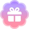 nitro_gift