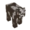 YourMom YourMom