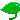 d_leaf d_leaf