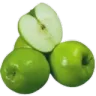 a4_apples