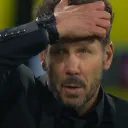 Simeone_Oof