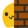 Blob Peek blobpeek Discord Emoji