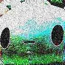 hurt