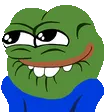 teeheepepe Discord Emoji