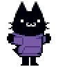 kat_spin