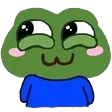 pepecute pepecute