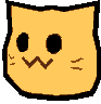 spinnyCatNeo Discord Emoji