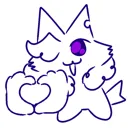 Kaikai_Haii Kaikai_Haii