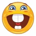 bigsmile bigsmile