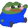 peepoSitWave