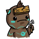 HomuncuDerp