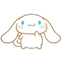 cinna