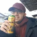 noboDYCK_DRINK_TIME