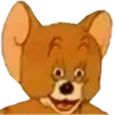 JerryKEK