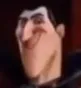 jonathan