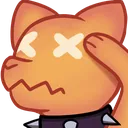 Pyro7