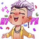 TricksterHype2