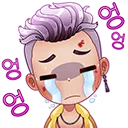 TricksterSadge2