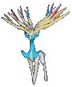 Xerneas_shiny