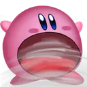 Kirby_Suck Kirby_Suck