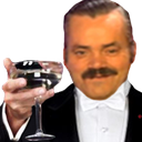 Based1 custom emote | Anime Sekai