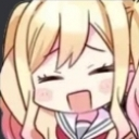 sakiehe Discord Emoji - Anime Sekai