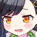 An_shy Discord Emoji | Anime Sekai