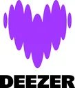 Deezer_Logo Discord Emoji