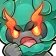 MarshadowDetermined