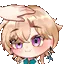 AvenHeadpats