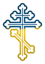 ukrainianorthodoxcrossbeltschaza