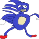 sanic