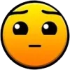 weemp