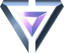 silver_1