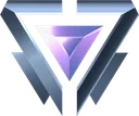 silver_2