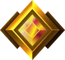 gold_3