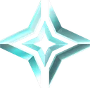 platinum_1 platinum_1