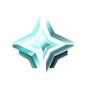 platinum_2