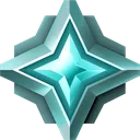 platinum_3